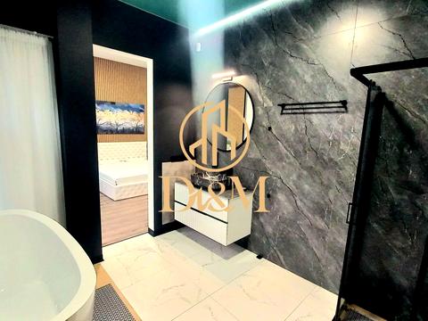 будинок за адресою Лугова вул.