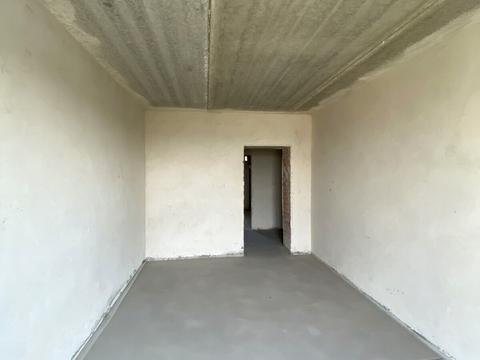квартира по адресу Виноградна ул., 7