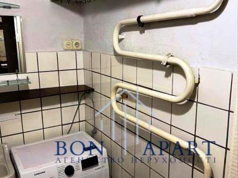 квартира по адресу Жилянская ул., 72