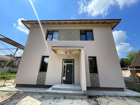 будинок за адресою Якова Качури