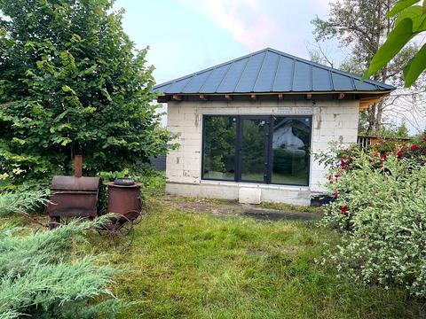 будинок за адресою Дружби вул., 5