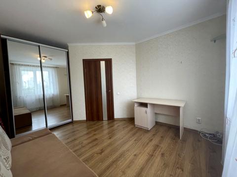 квартира за адресою Мандриківська вул., 51м
