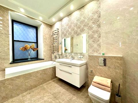 квартира за адресою Канатна вул., 75