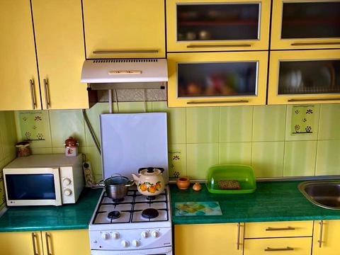 квартира за адресою Вишиванка вул. (Орлова), 48