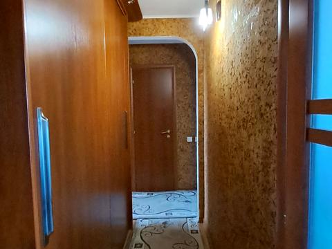 квартира за адресою Сергія Ядова вул. (Ювілейна), 26