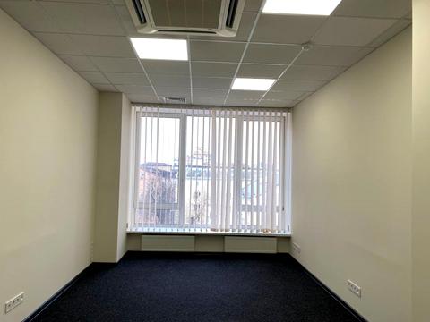 коммерческая по адресу Сечевых Стрельцов ул. (Артема), 50