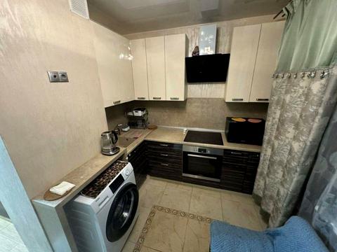 квартира за адресою Польська вул., 16