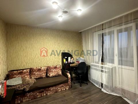 квартира за адресою Українських Соколів вул., 14