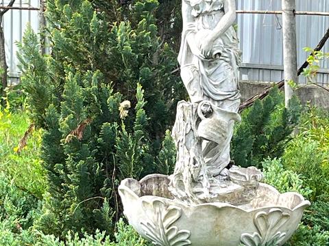 будинок за адресою Києво-Мироцька вул.