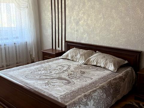 квартира за адресою Свободи вул., 3/1
