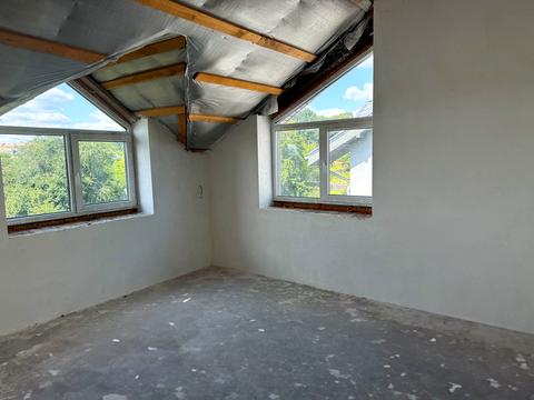 дом по адресу Яблоньская ул. (Кирова), 39/Л