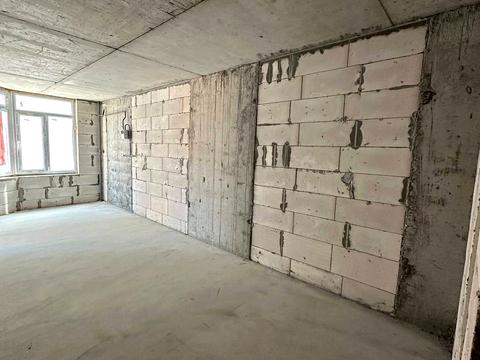 квартира за адресою Смакули вул., 8