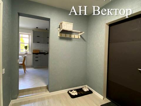 будинок за адресою Оранжерейна вул., 6б