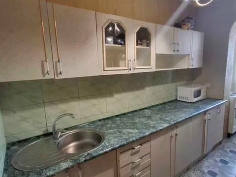 квартира по адресу Инглези ул. (25-ї Чапаєвської Дивізії), 1а/1