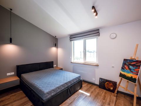 дом по адресу Фабричний провулок