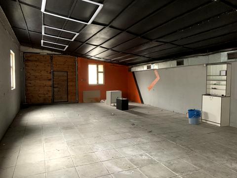 комерційна за адресою Стеценка вул., 28