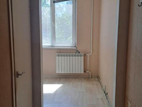 квартира за адресою Академіка Глушкова просп., 51