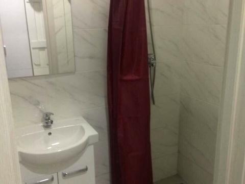 квартира по адресу Машиностроительная ул., 41