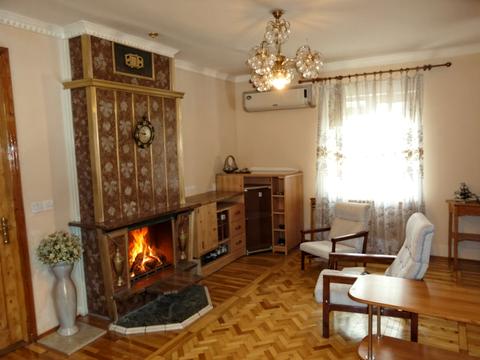 будинок за адресою Довга, 50