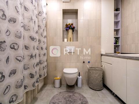 квартира за адресою Олександра Довженка вул., 37