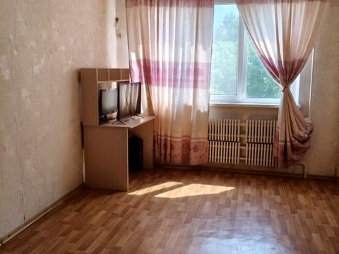 квартира по адресу Тракторостроителей просп., 92