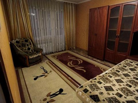 квартира за адресою Зарічанська вул., 16