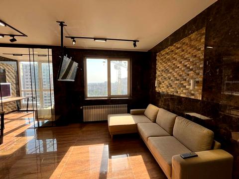 квартира за адресою Марсельська вул., 33