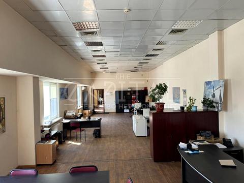 коммерческая по адресу Новопироговская ул., 64А