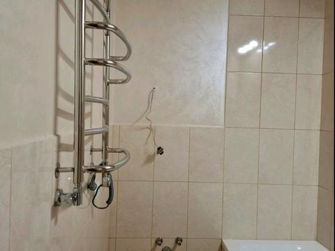 квартира за адресою Соборності просп., 33