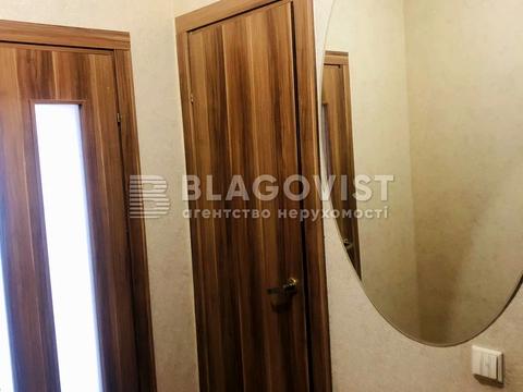 квартира за адресою Київ, Оріхуватська вул., 10