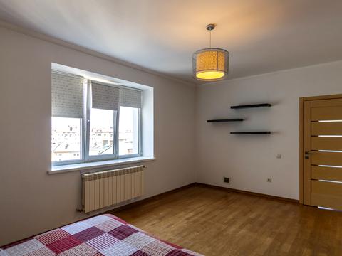 квартира по адресу Троллейбусная ул., 32