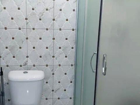 квартира за адресою Польова вул., 73