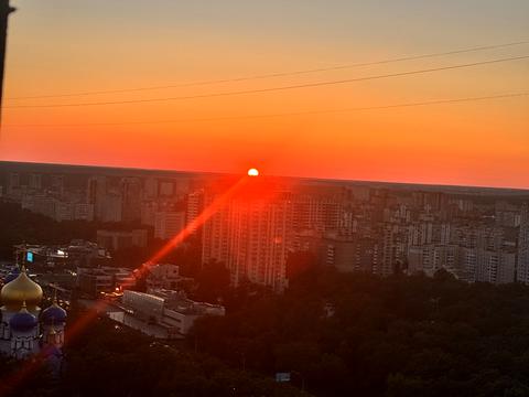квартира за адресою Львівська вул., 22