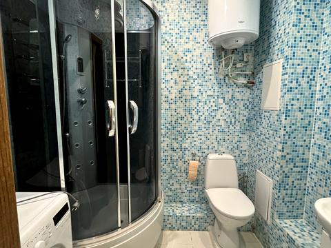 квартира за адресою Марсельська вул., 32