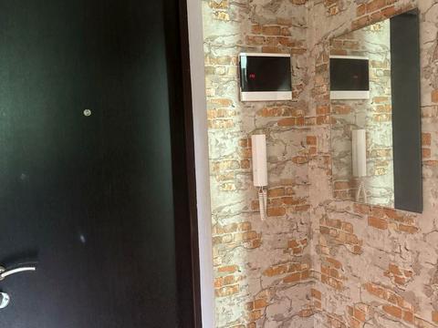 квартира по адресу Лукьяновская ул., 7