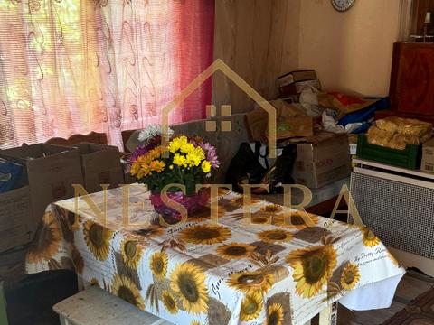 будинок за адресою Кошута, 25