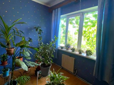 дом по адресу Червонослобідська