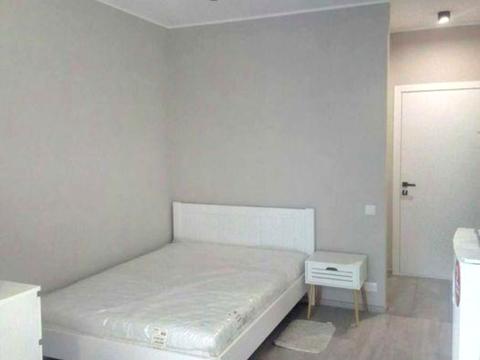 квартира за адресою Ревуцького вул., 40-В