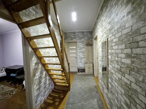 будинок за адресою Надійна вул., 3