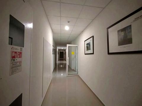 квартира за адресою Краснова вул., 1-А