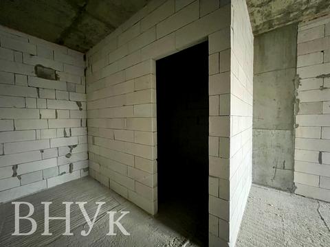 квартира за адресою Петриківська вул., 9