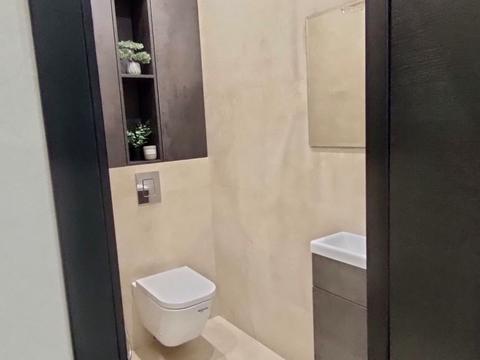 квартира за адресою Генуезька вул., 3а