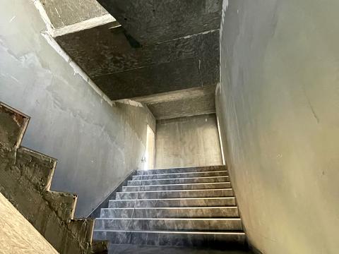 комерційна за адресою Райдужна, 58