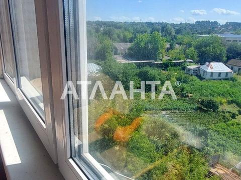 квартира по адресу Соборна, 6
