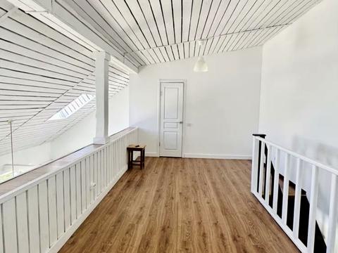 квартира по адресу Садовая ул., 32