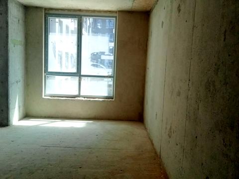 квартира за адресою Хіміків вул., 8