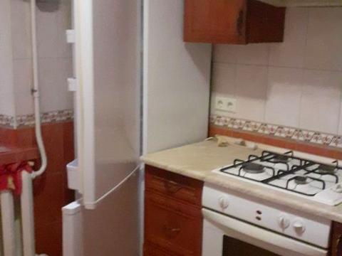 квартира за адресою Захарівська вул., 10