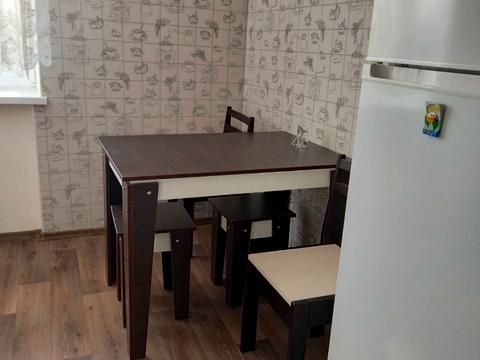 квартира по адресу Екатерининская, 85