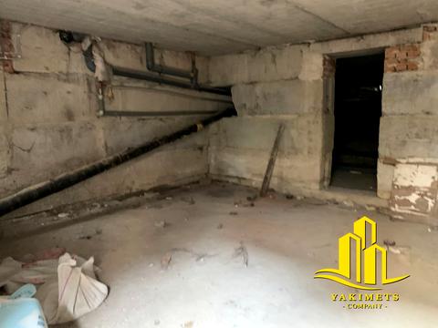 коммерческая по адресу Калуш, Подвальная ул., 2б