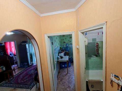 квартира за адресою Бузника вул., 18